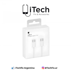 Cable C Type To C Type...