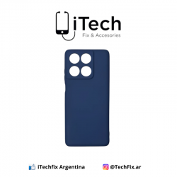Funda Moto Edge 60 Pro TPU...