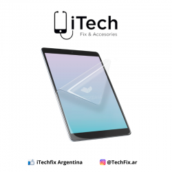 Protector Hydroglass Para...