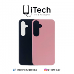 Funda Samsung Soft  A36, A56
