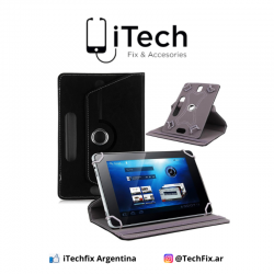 Funda para Tablet Rotativa...
