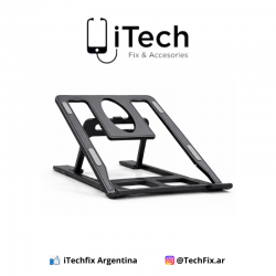 Soporte Plegable para...