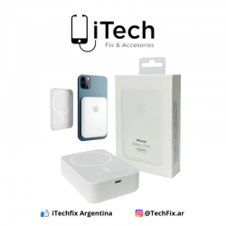 Power Bank Apple 10000 MAH