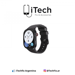 Smartwatch Kieslect Balancs D1