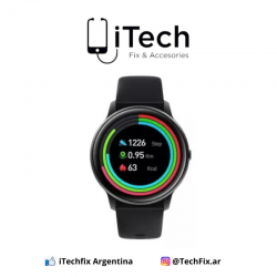 Smartwatch Xiaomi IMILAB KW66