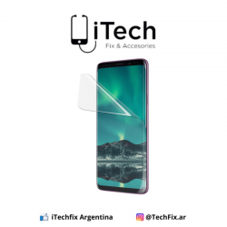 Protector Hydroglass Para...
