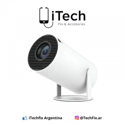 Proyector Smart