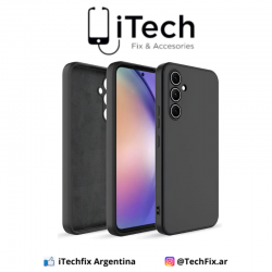 Funda Protectora Reforzada...