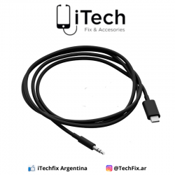 Adaptador Tipo C To...