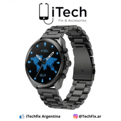 Smartwatch Soul Evo 900