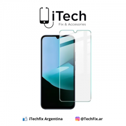 Glass Samsung S26, S26...