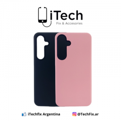 Funda Reforzada Samsung A36...