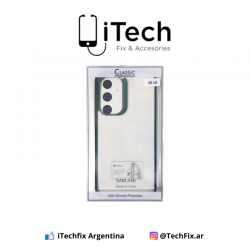 Funda de Acrílico Samgung...