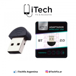 Bluetooth USB 4.0