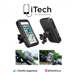 Soporte Waterproof Para...