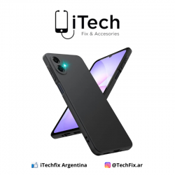 Fundaa TPU para Samsung...