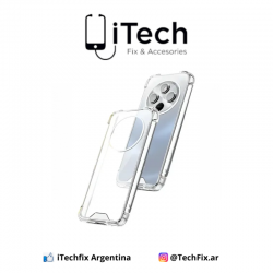 Funda Xiaomi 13 C ,14 PRO,...