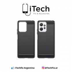 Funda Xiaomi Redmi Note 12,...