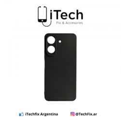 Funda Xiaomi Redmi Note 13C...