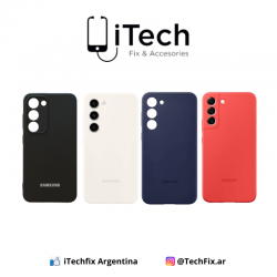Funda S23 S23+ S23 Ultra...