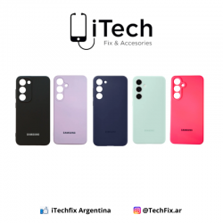 Funda S24/S25 S24+ S24...