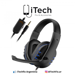 Auriculares On Ear para...