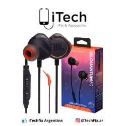 Auriculares in Ear JBL...
