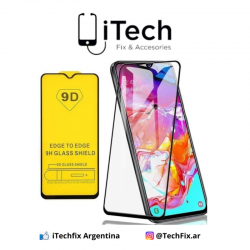 Glass Moto G15 5D
