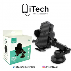 Soporte Para Auto CLD...