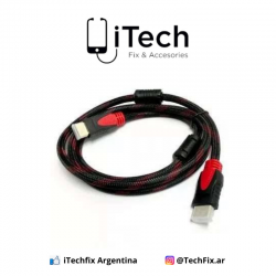 Cable HDMI To HDMI