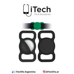 Airtag Mascotas Variados