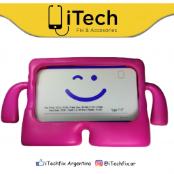 Funda De Tablet 7 Pulgadas...