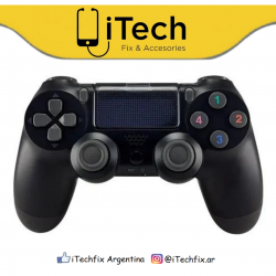 Joystick Genérico Play 4 (PS4)