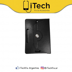 Funda para tablet univirsal...