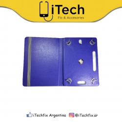 Funda para Tablet 10"...