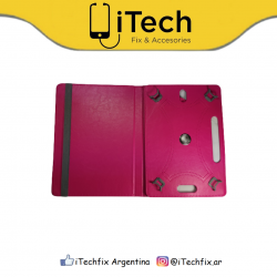 Funda para Tablet 10"...