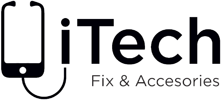 iTech Fix & Accesories